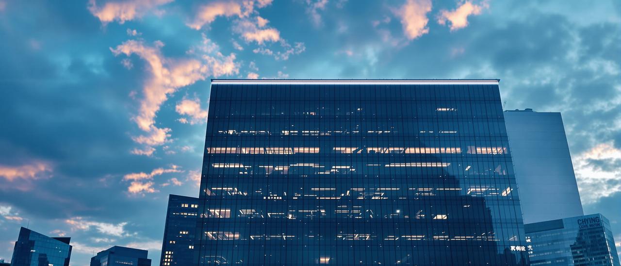 亚洲男人天堂网总部