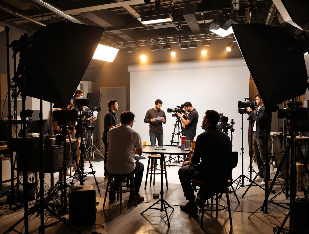 亚洲男人天堂网制作现场